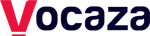 vocaza_logo